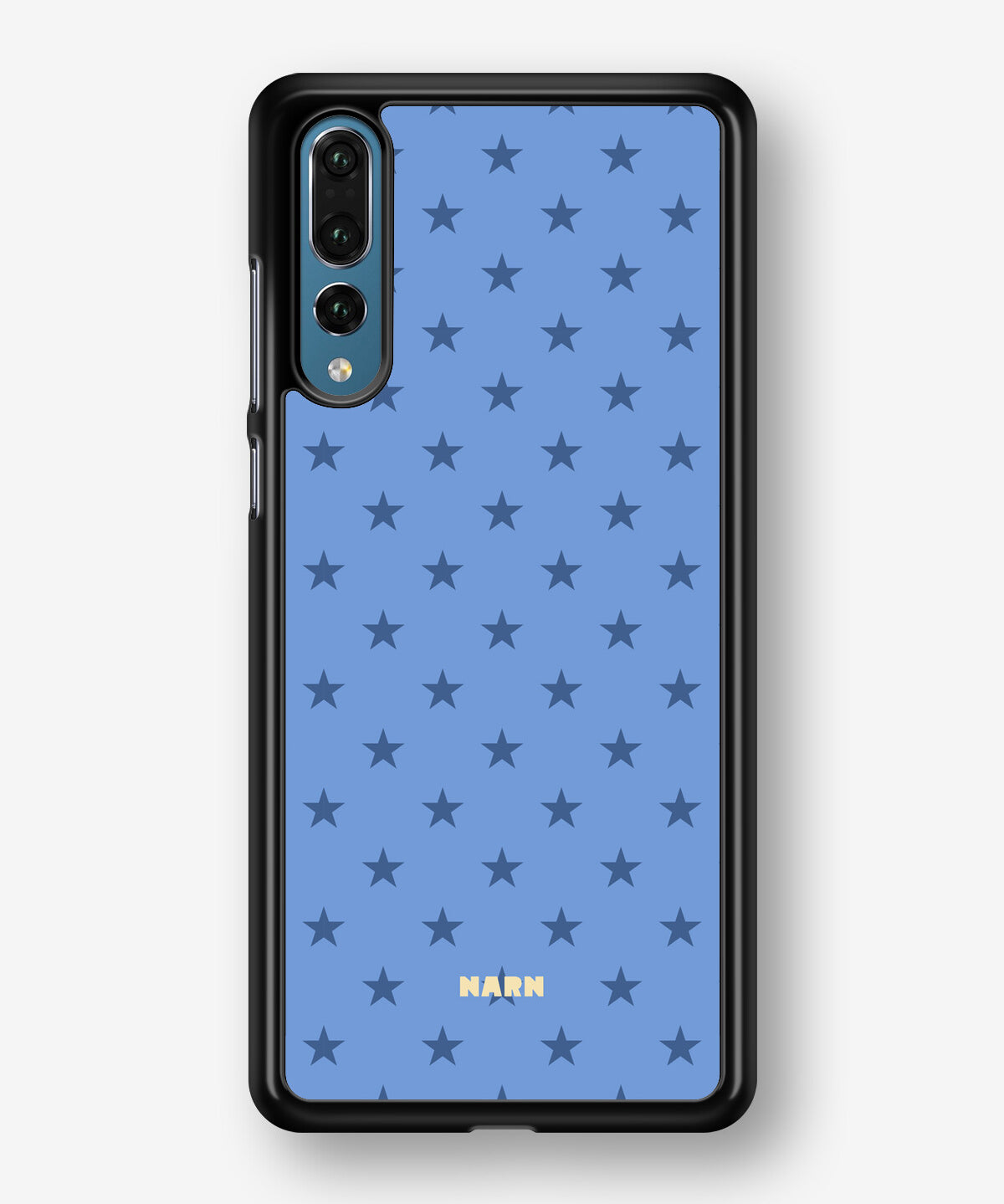 Huawei P20 Pro Hard Case – Sprinkles - View 1