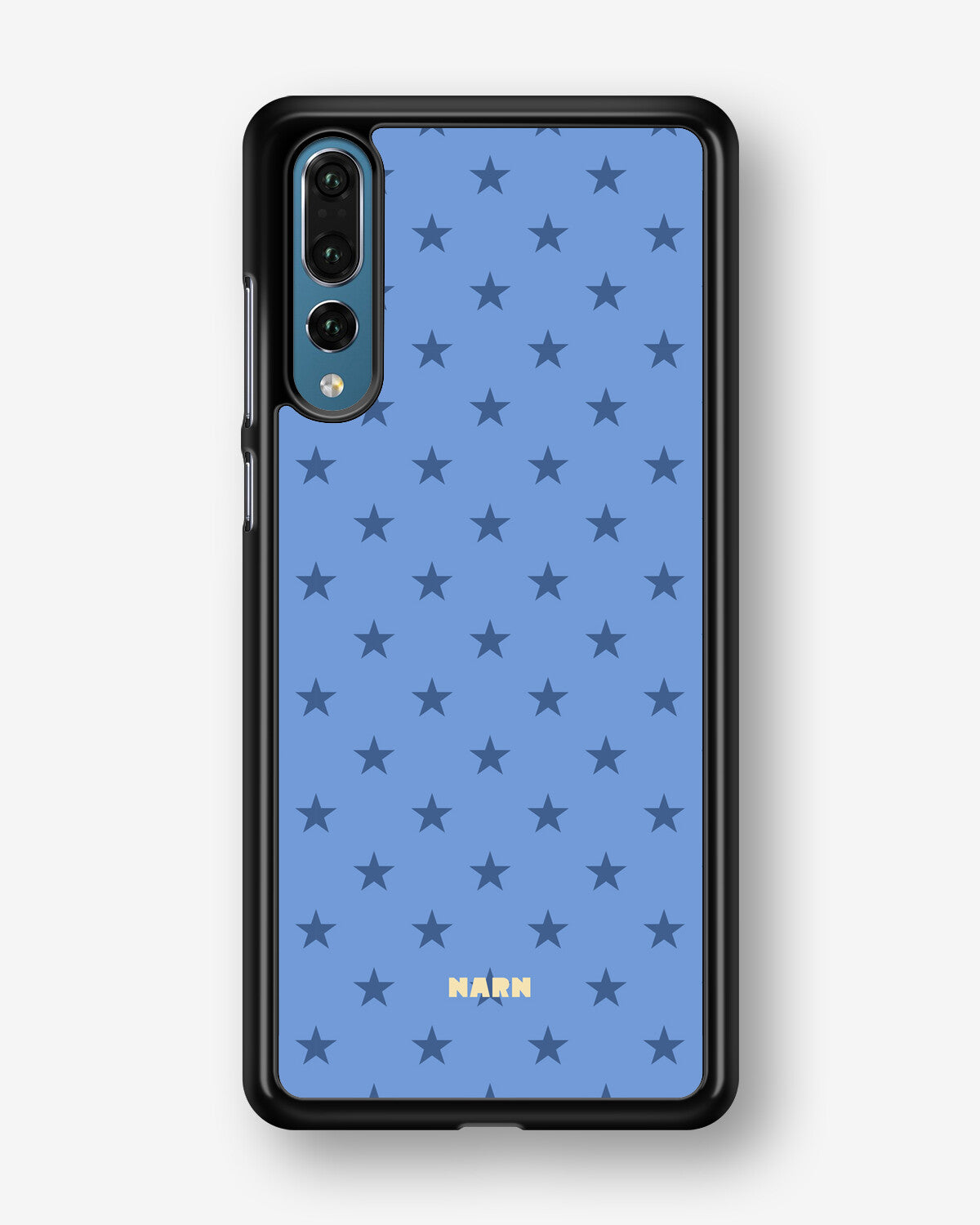 Huawei P20 Pro Hard Case – Sprinkles - View 1