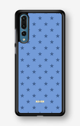 custom_case_switcher.case_types.wallet_case
