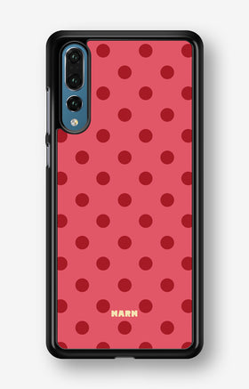 custom_case_switcher.case_types.wallet_case