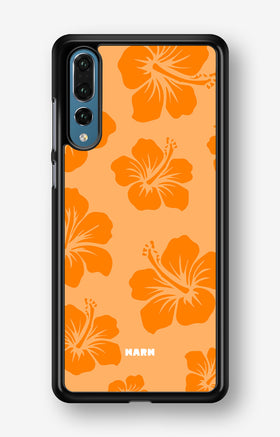 custom_case_switcher.case_types.wallet_case