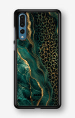 Huawei P20 Pro Hard Case – Velora - View 1