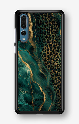 Huawei P20 Pro Hard Case – Velora - View 1