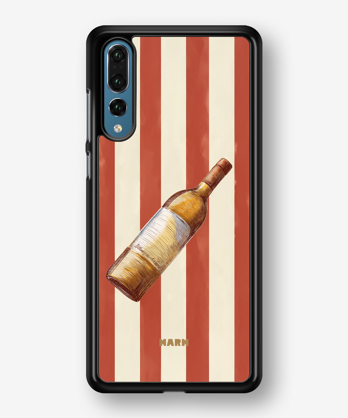 Huawei P20 Pro Hard Case – Vino - View 1