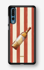 Huawei P20 Pro Hard Case – Vino - View 1