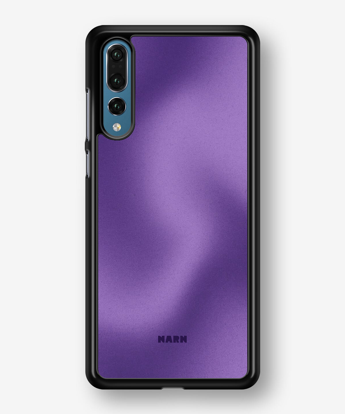 Huawei P20 Pro Hard Case – Violetta - View 1