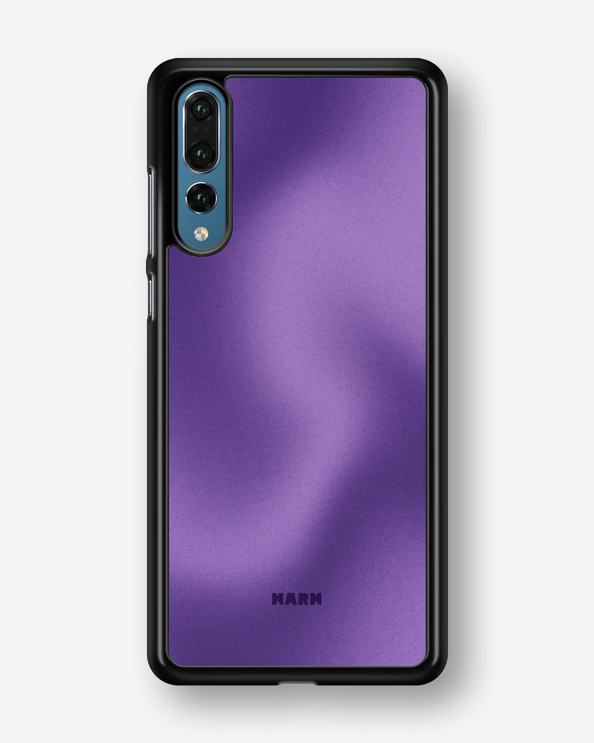 Huawei P20 Pro Hard Case – Violetta - View 1