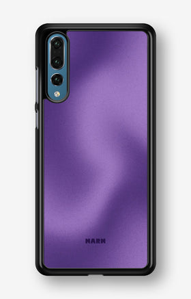 custom_case_switcher.case_types.wallet_case
