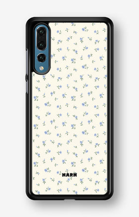 custom_case_switcher.case_types.wallet_case