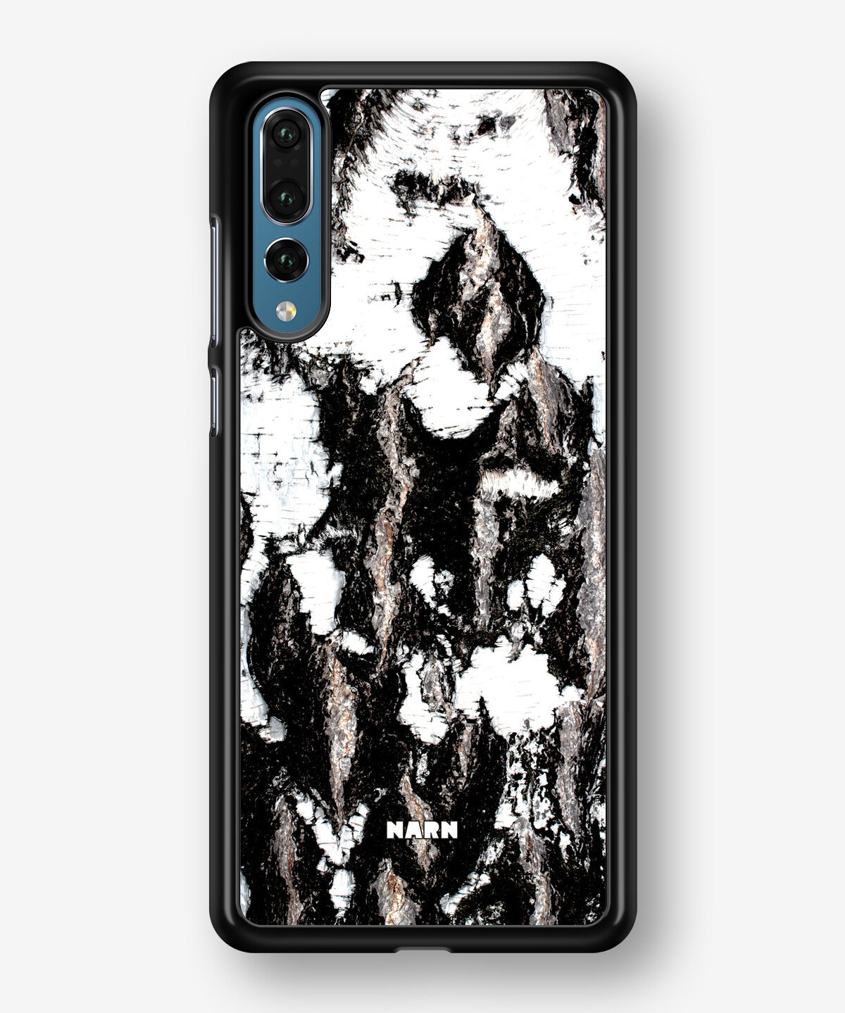 Huawei P20 Pro Hard Case – Birch - View 1