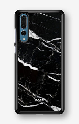 custom_case_switcher.case_types.wallet_case