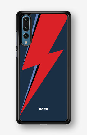 custom_case_switcher.case_types.wallet_case