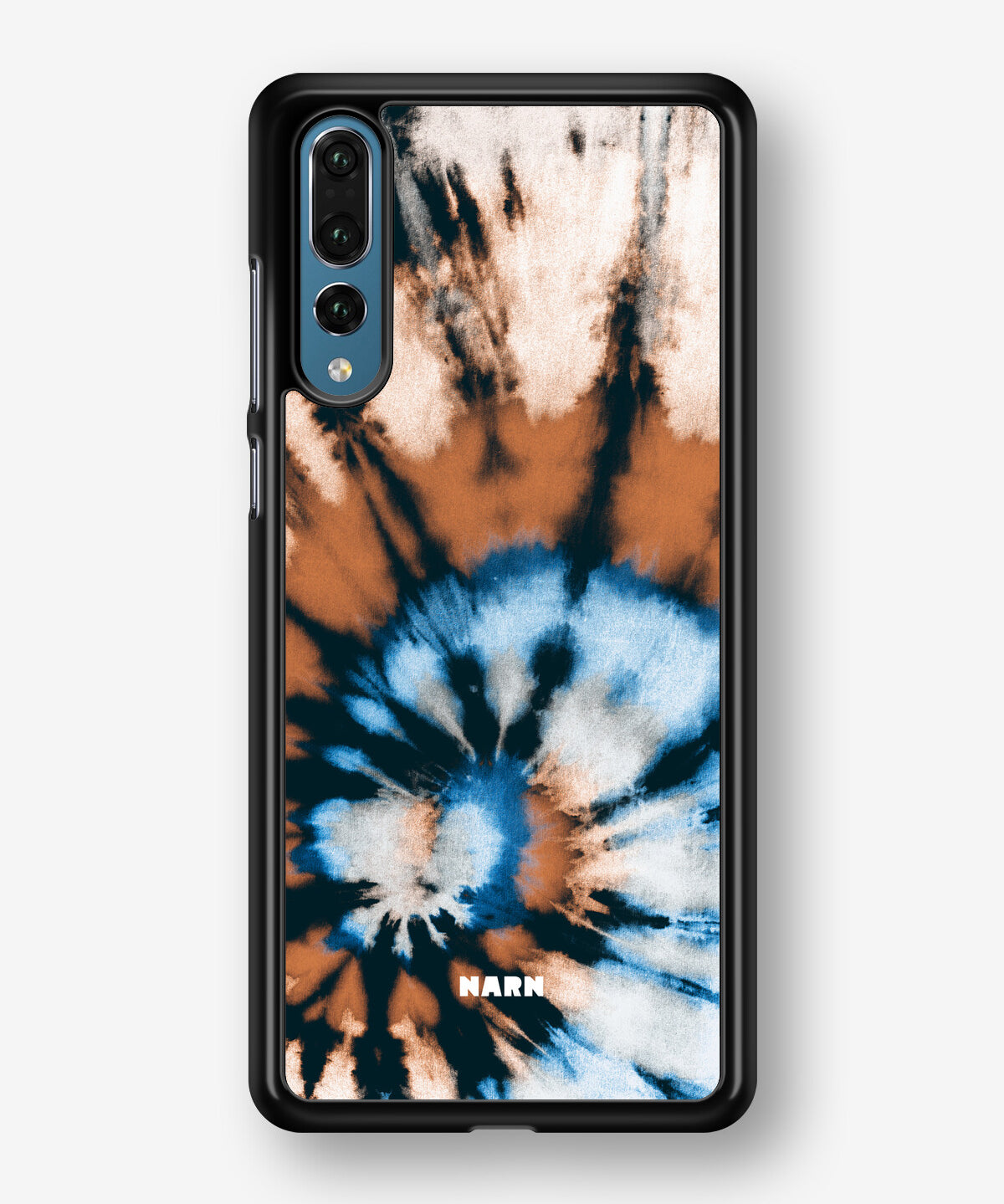 Huawei P20 Pro Hard Case – Boho Dream - View 1