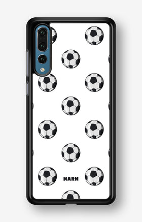custom_case_switcher.case_types.wallet_case