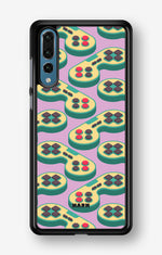 Huawei P20 Pro Hard Case – Gamepad - View 1