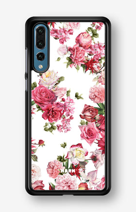 custom_case_switcher.case_types.wallet_case