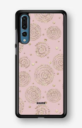 custom_case_switcher.case_types.wallet_case