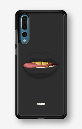 custom_case_switcher.case_types.wallet_case