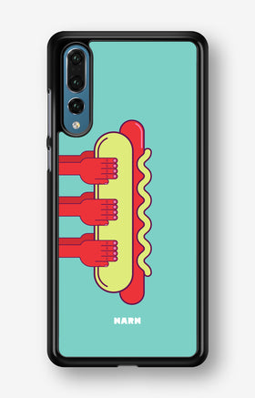 custom_case_switcher.case_types.wallet_case