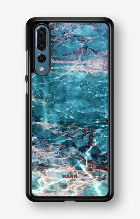 custom_case_switcher.case_types.wallet_case