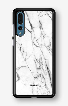 custom_case_switcher.case_types.wallet_case
