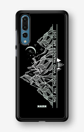 custom_case_switcher.case_types.wallet_case