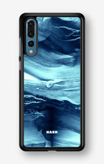 Huawei P20 Pro Hard Case – Ocean Dream - View 1