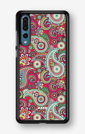 custom_case_switcher.case_types.wallet_case