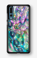 Huawei P20 Pro Hard Case – Seashell - View 1