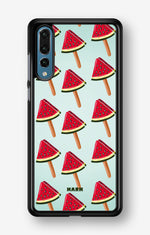 Huawei P20 Pro Hard Case – Watermelon Bliss - View 1