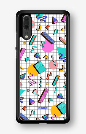 custom_case_switcher.case_types.wallet_case