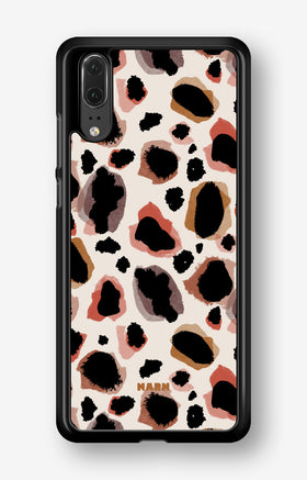 custom_case_switcher.case_types.wallet_case