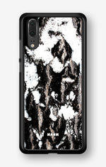 Huawei P20 Hard Case – Birch - View 1