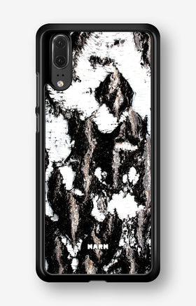 custom_case_switcher.case_types.wallet_case