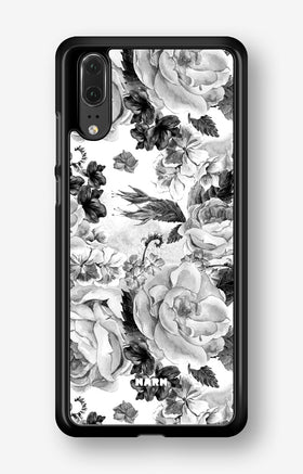 custom_case_switcher.case_types.wallet_case