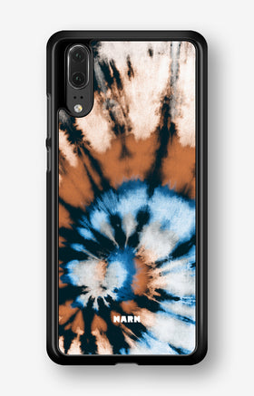 custom_case_switcher.case_types.wallet_case