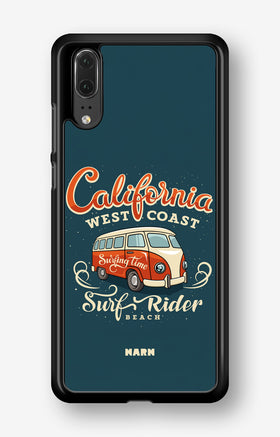 custom_case_switcher.case_types.wallet_case