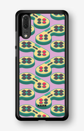custom_case_switcher.case_types.wallet_case
