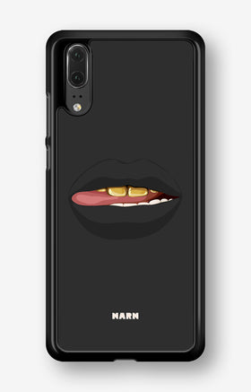 custom_case_switcher.case_types.wallet_case