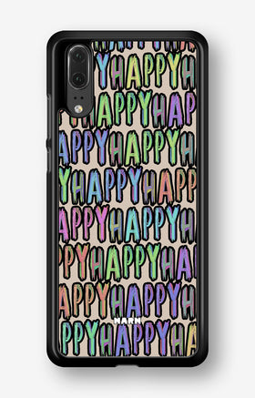 custom_case_switcher.case_types.wallet_case