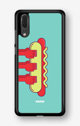custom_case_switcher.case_types.wallet_case