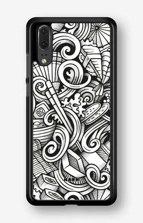 custom_case_switcher.case_types.wallet_case
