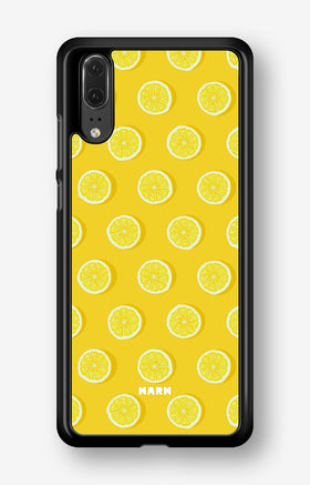 custom_case_switcher.case_types.wallet_case