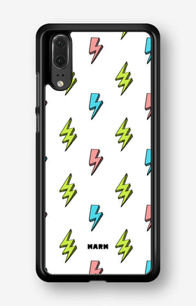 custom_case_switcher.case_types.wallet_case
