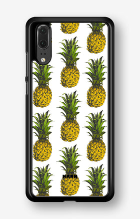 custom_case_switcher.case_types.wallet_case