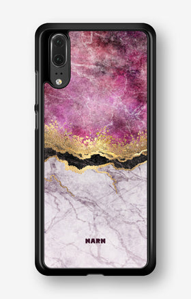 custom_case_switcher.case_types.wallet_case