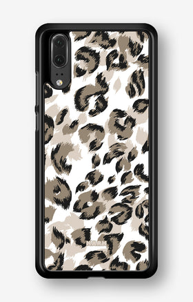 custom_case_switcher.case_types.wallet_case