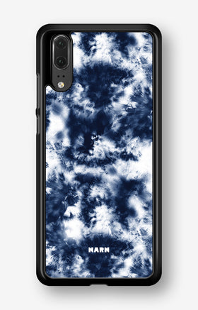 custom_case_switcher.case_types.wallet_case