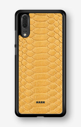 custom_case_switcher.case_types.wallet_case