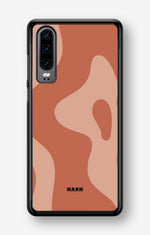 Huawei P30 Hard Case – Alive - View 1